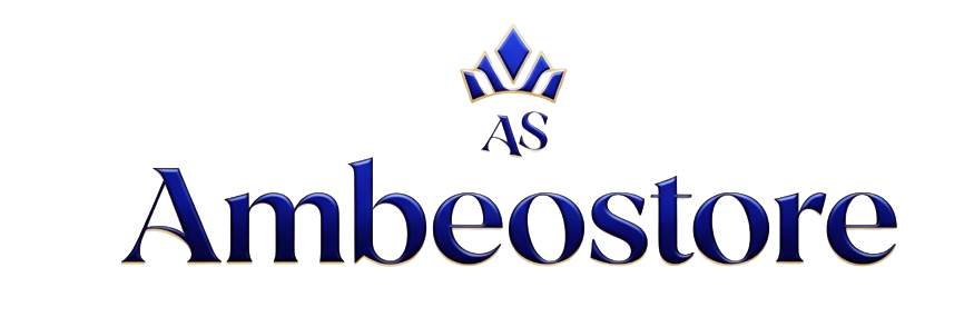 Ambeo Store